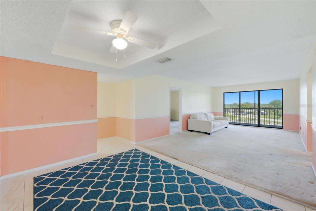 6120 43rd Street W, Unit 407B, Bradenton, FL 34210 Photo