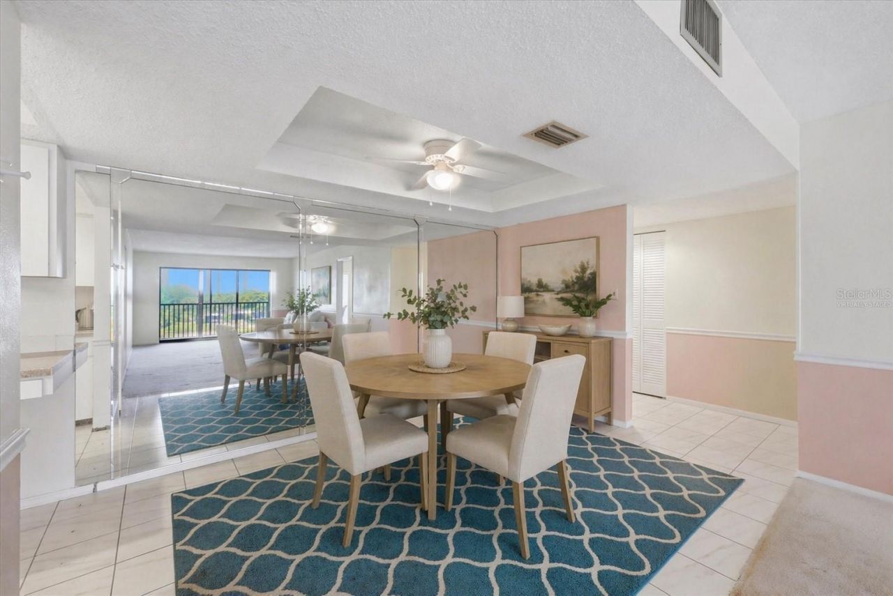 6120 43rd Street W, Unit 407B, Bradenton, FL 34210 Photo