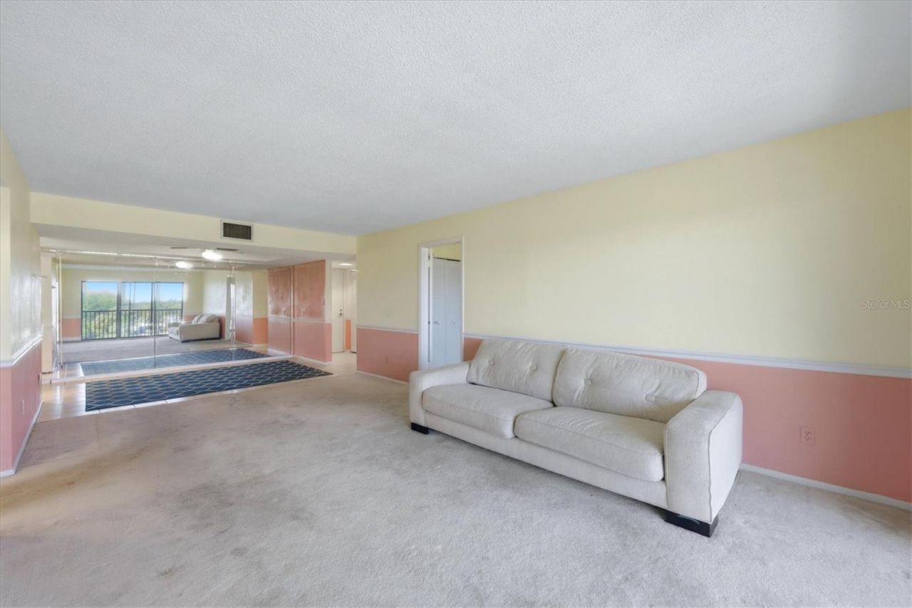 6120 43rd Street W, Unit 407B, Bradenton, FL 34210 Photo