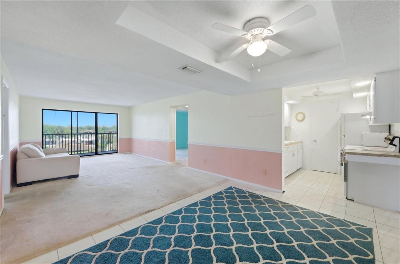 6120 43rd Street W, Unit 407B, Bradenton, FL 34210 Photo