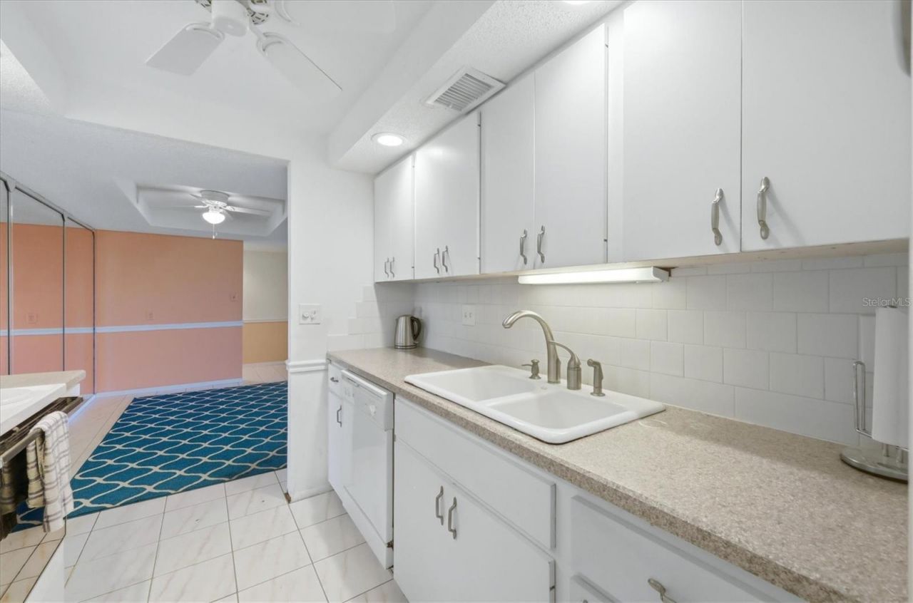 6120 43rd Street W, Unit 407B, Bradenton, FL 34210 Photo