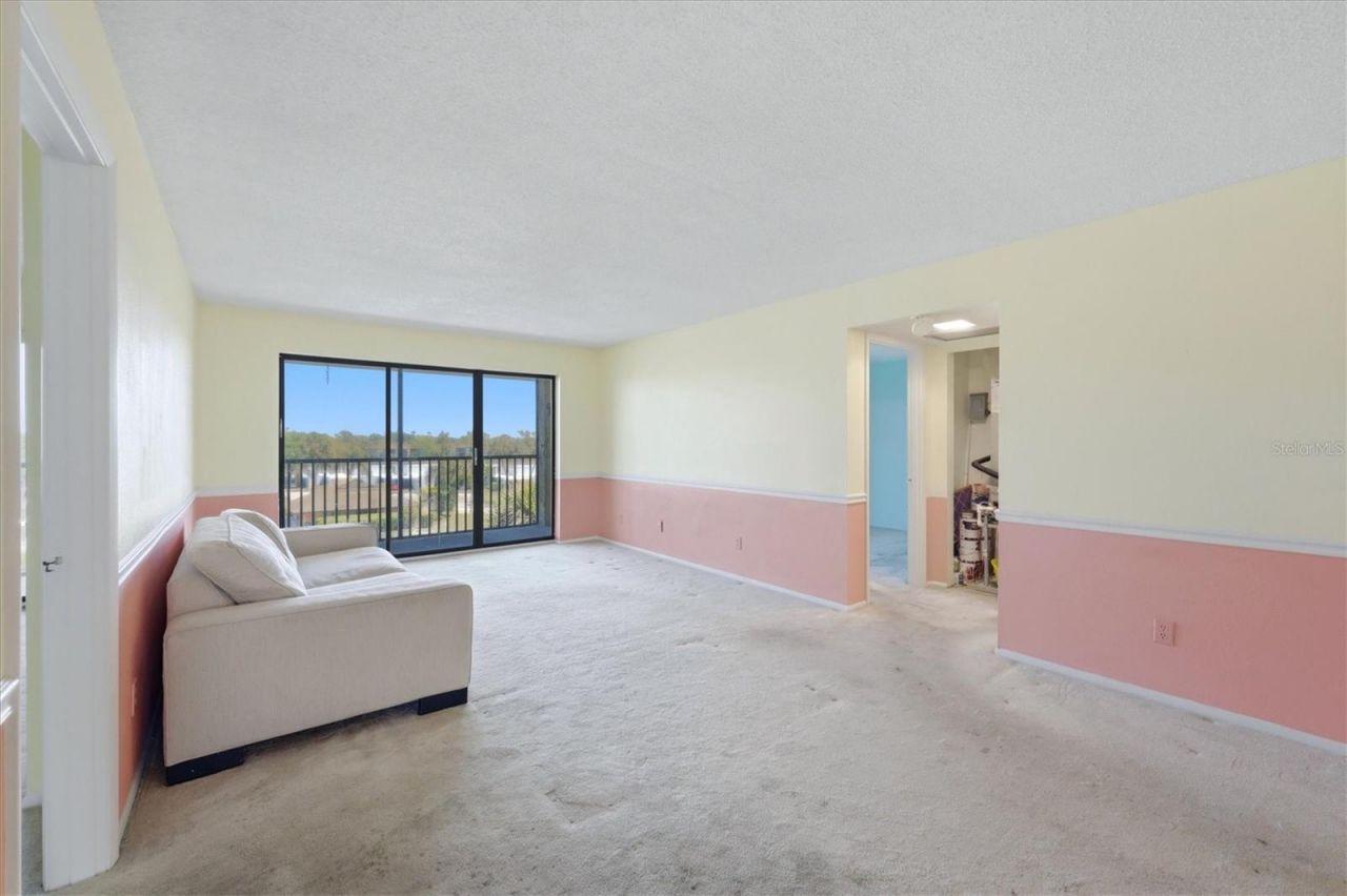 6120 43rd Street W, Unit 407B, Bradenton, FL 34210 Photo