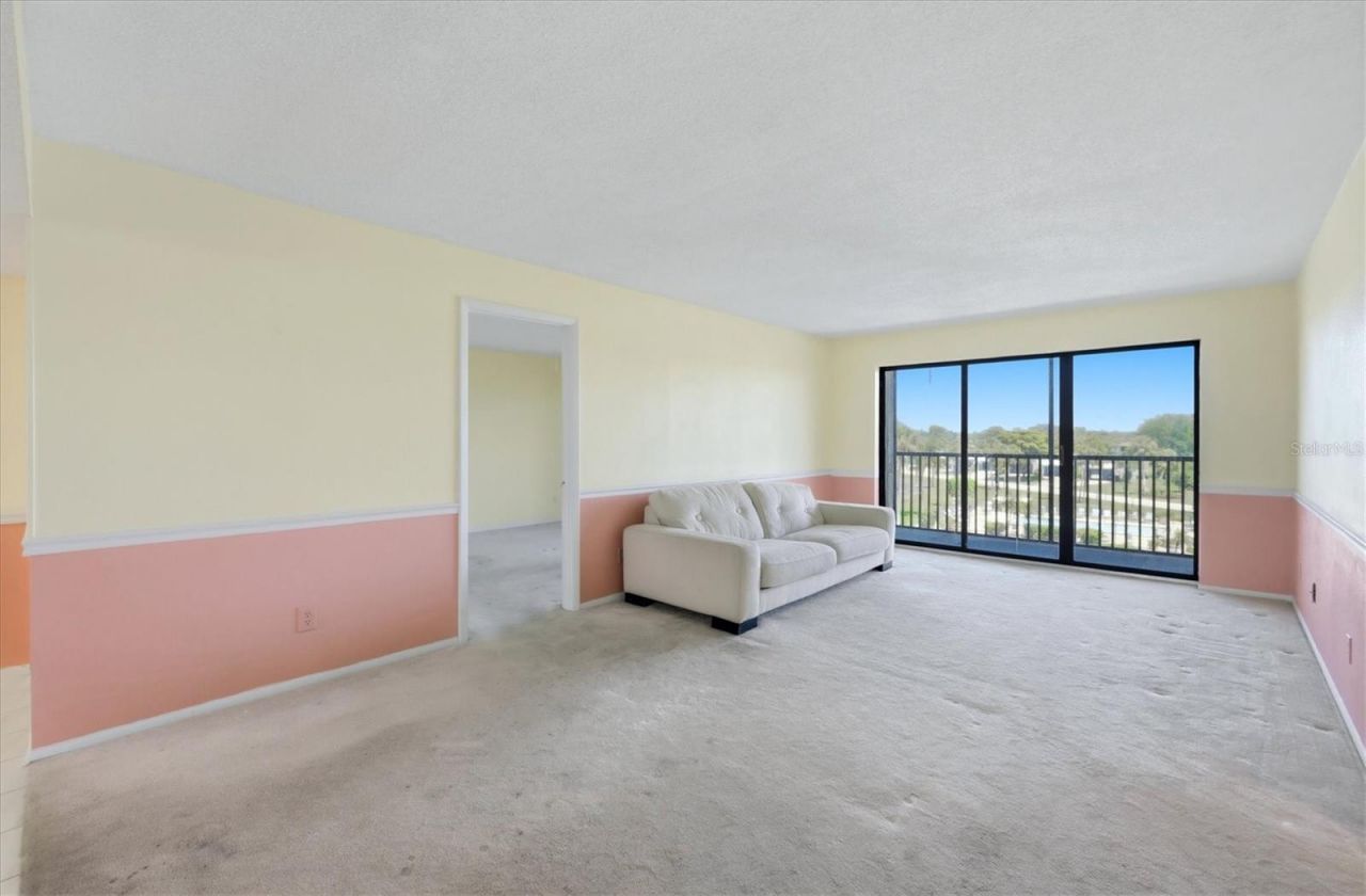 6120 43rd Street W, Unit 407B, Bradenton, FL 34210 Photo