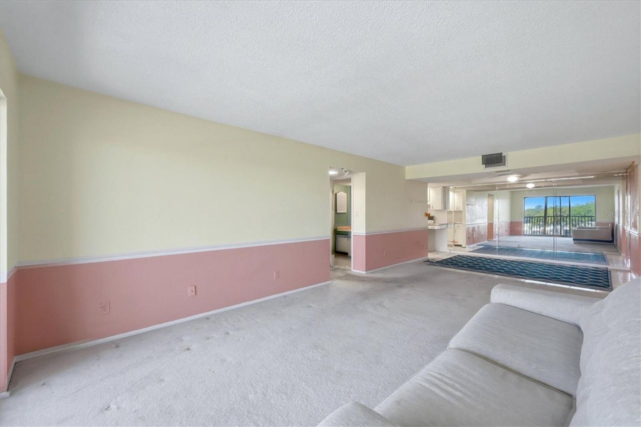 6120 43rd Street W, Unit 407B, Bradenton, FL 34210 Photo