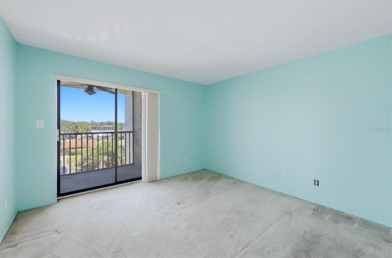 6120 43rd Street W, Unit 407B, Bradenton, FL 34210 Photo