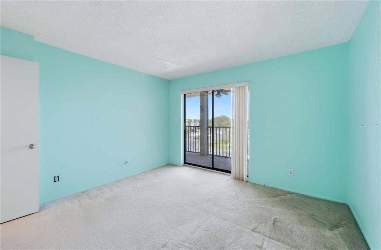 6120 43rd Street W, Unit 407B, Bradenton, FL 34210 Photo