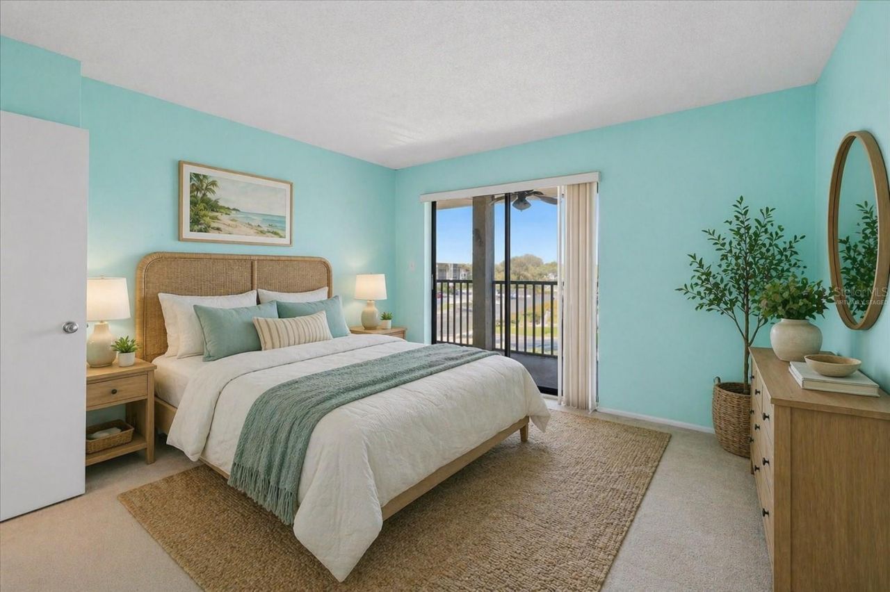 6120 43rd Street W, Unit 407B, Bradenton, FL 34210 Photo