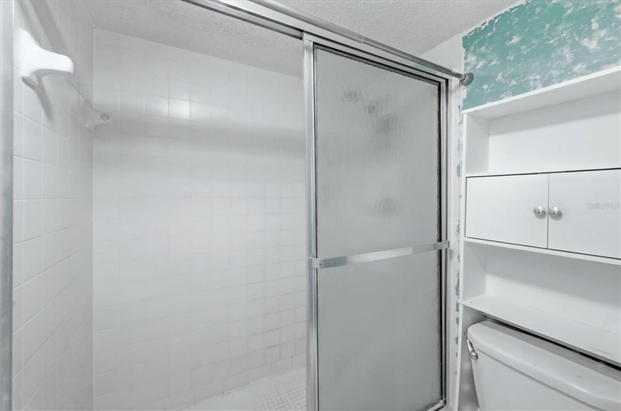 6120 43rd Street W, Unit 407B, Bradenton, FL 34210 Photo