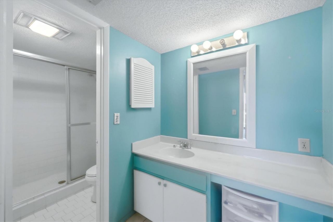 6120 43rd Street W, Unit 407B, Bradenton, FL 34210 Photo