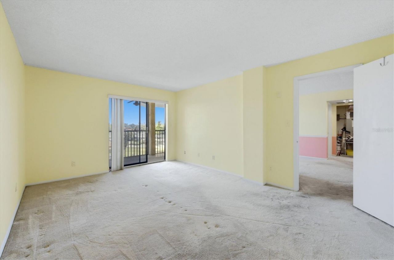 6120 43rd Street W, Unit 407B, Bradenton, FL 34210 Photo