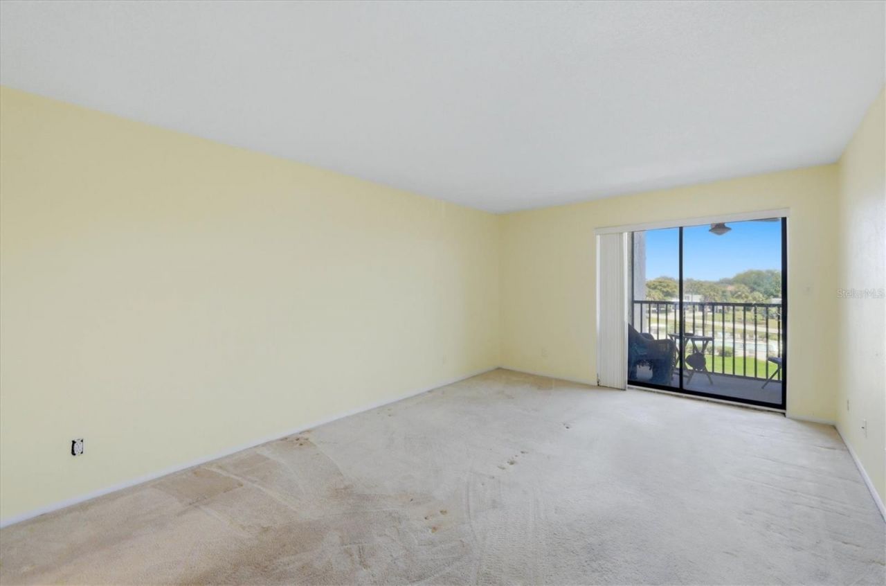 6120 43rd Street W, Unit 407B, Bradenton, FL 34210 Photo