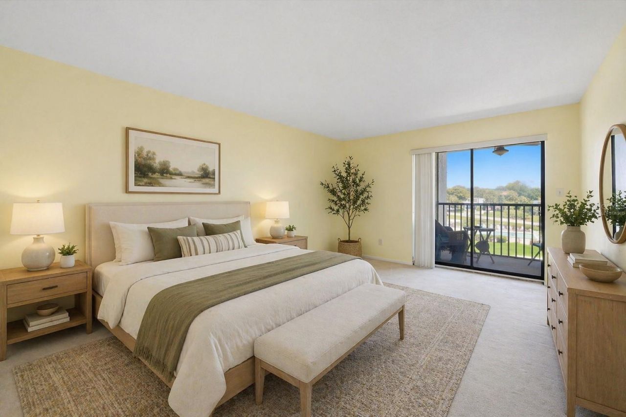 6120 43rd Street W, Unit 407B, Bradenton, FL 34210 Photo