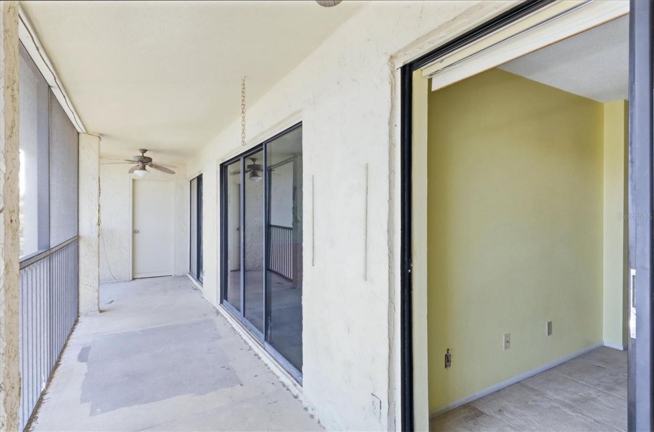 6120 43rd Street W, Unit 407B, Bradenton, FL 34210 Photo