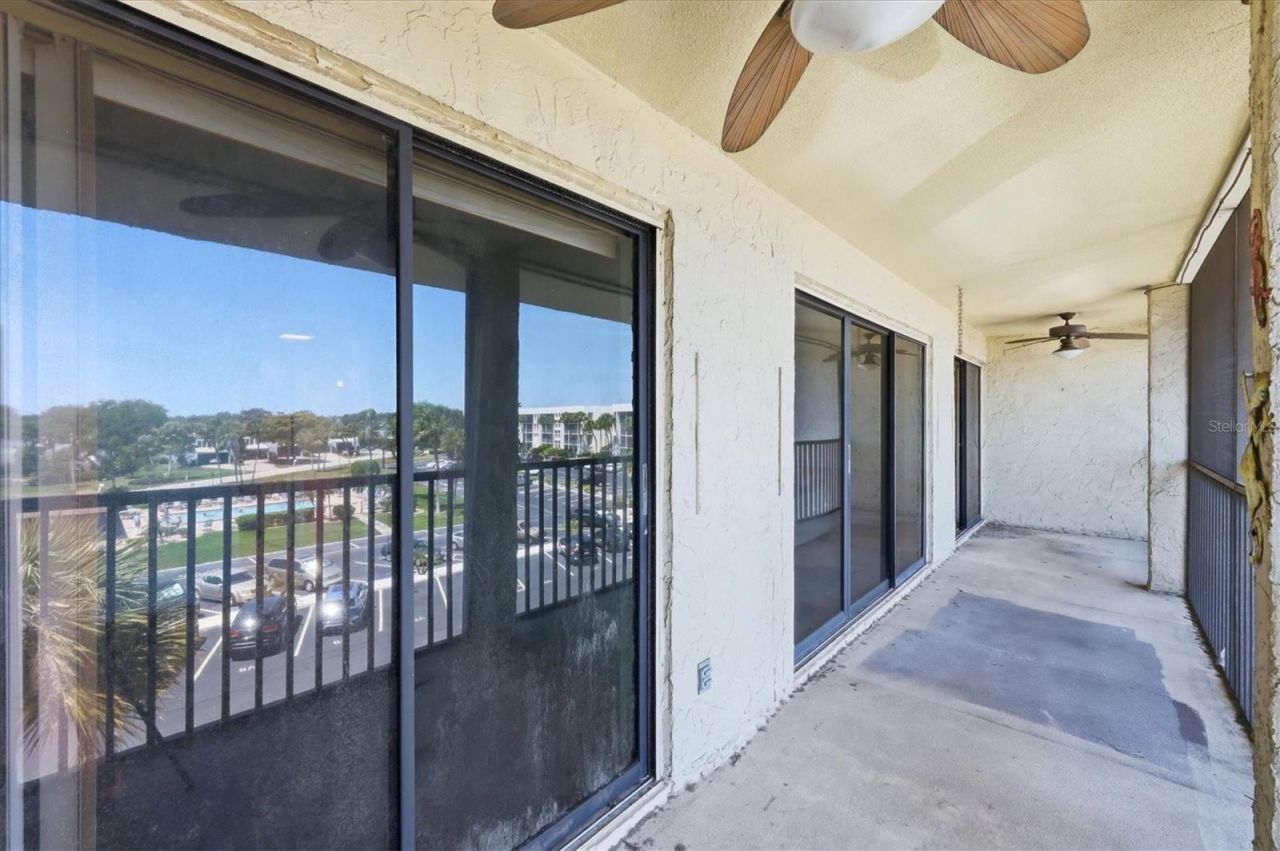 6120 43rd Street W, Unit 407B, Bradenton, FL 34210 Photo