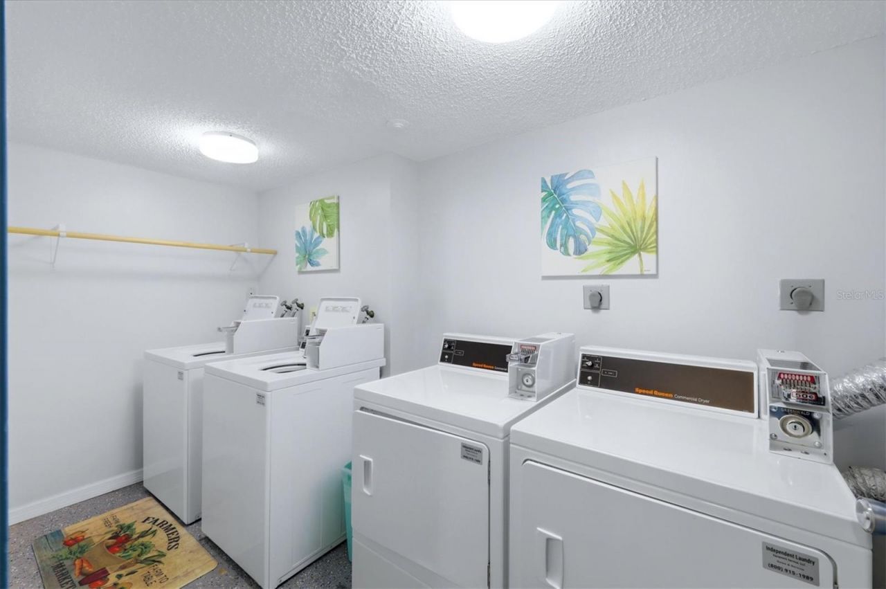 6120 43rd Street W, Unit 407B, Bradenton, FL 34210 Photo