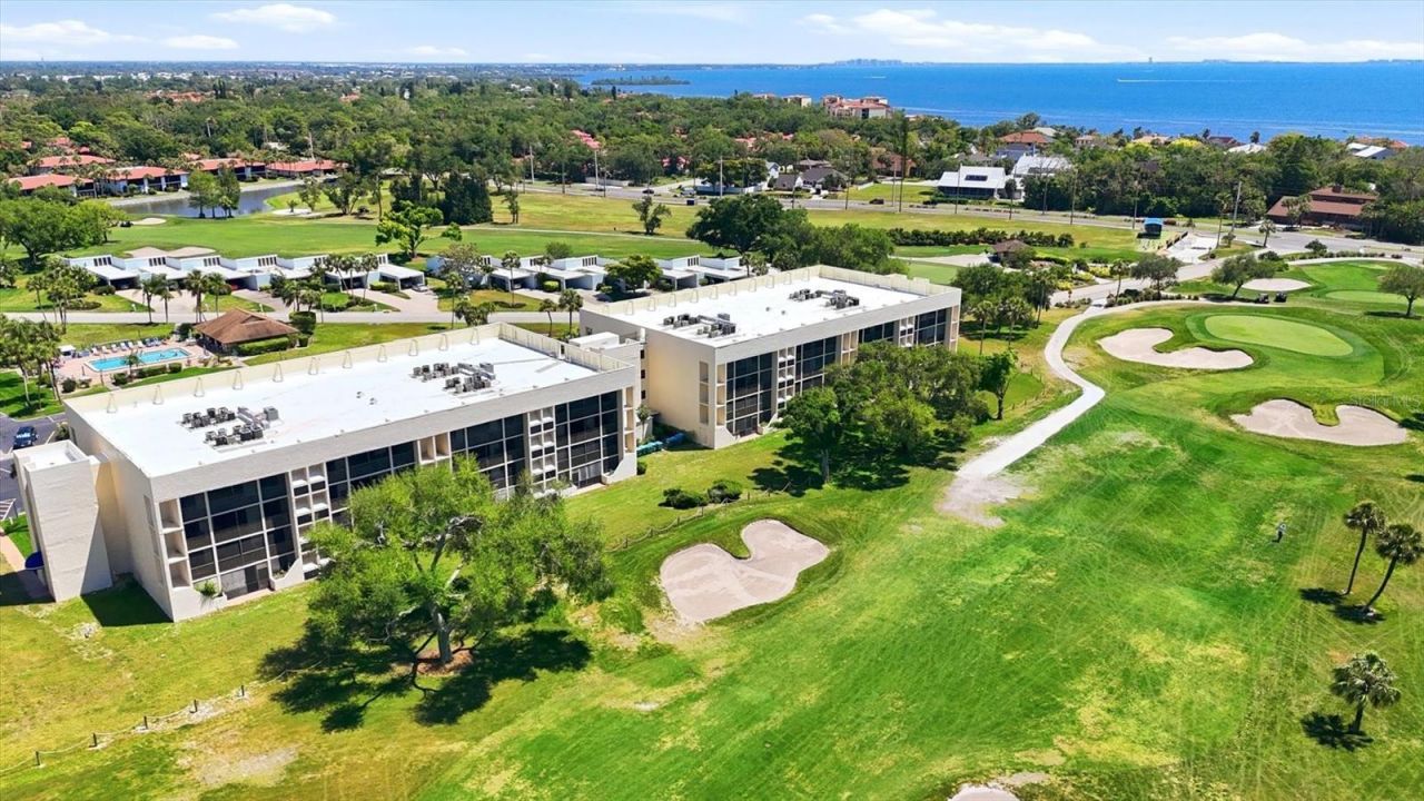 6120 43rd Street W, Unit 407B, Bradenton, FL 34210 Photo