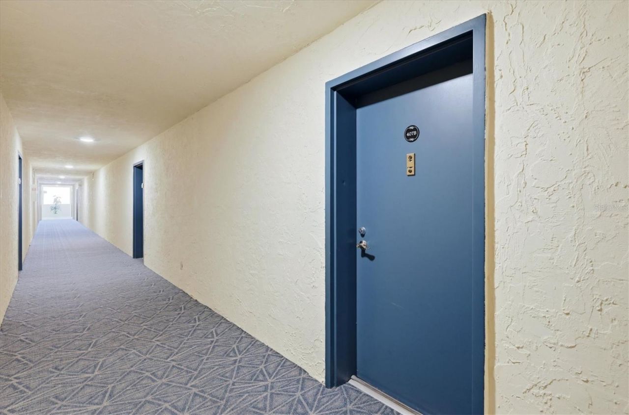 6120 43rd Street W, Unit 407B, Bradenton, FL 34210 Photo