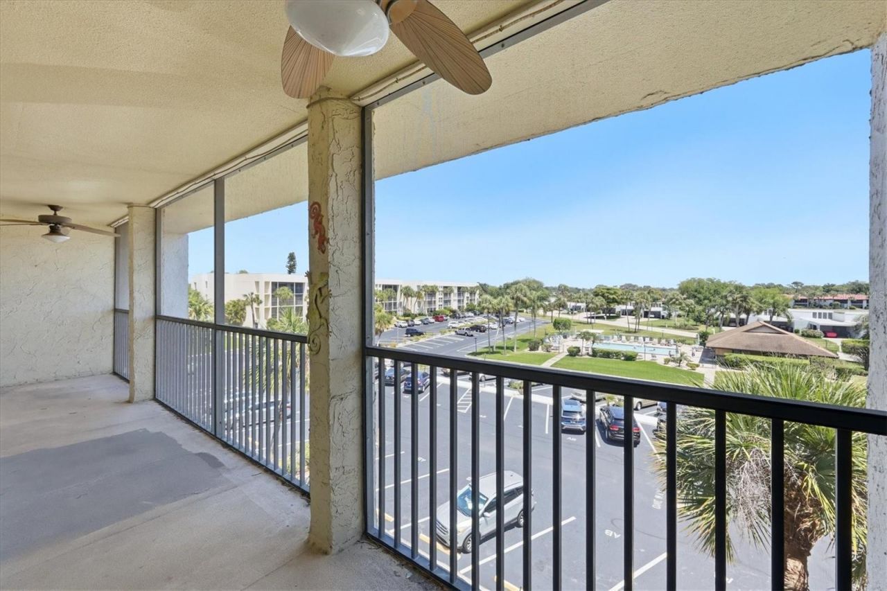 6120 43rd Street W, Unit 407B, Bradenton, FL 34210 Photo