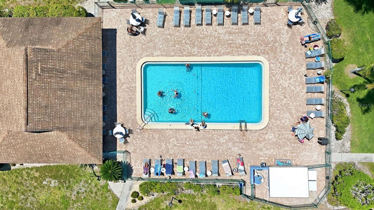 6120 43rd Street W, Unit 407B, Bradenton, FL 34210 Photo