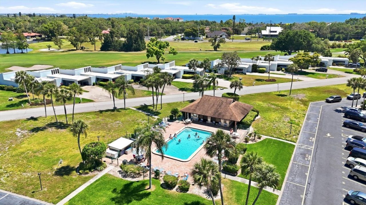 6120 43rd Street W, Unit 407B, Bradenton, FL 34210 Photo