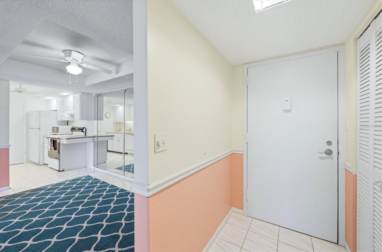 6120 43rd Street W, Unit 407B, Bradenton, FL 34210 Photo