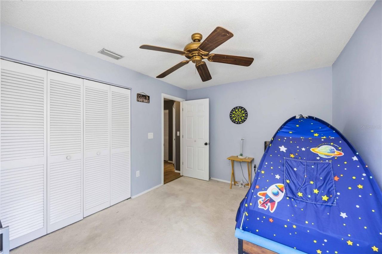 4851 Hamlets Grove Drive , Sarasota, FL 34235 Photo