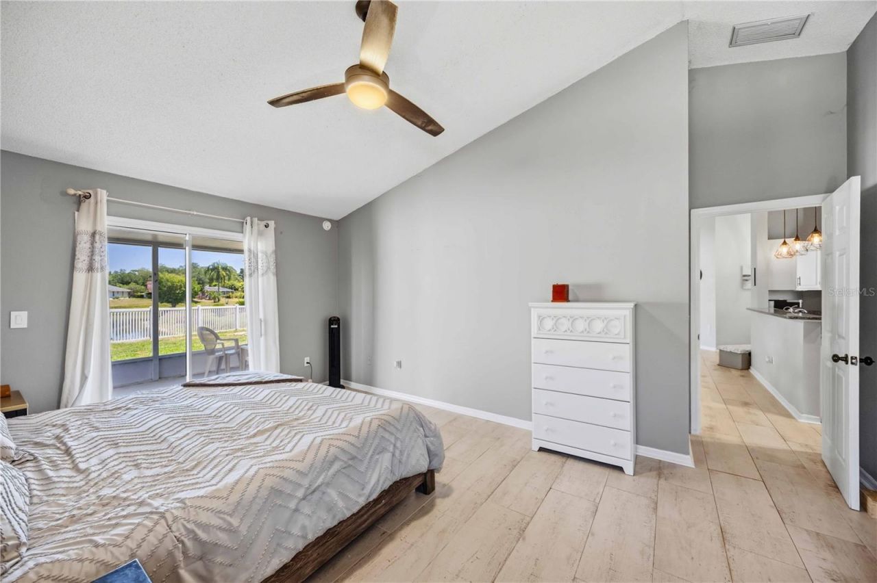 4851 Hamlets Grove Drive , Sarasota, FL 34235 Photo