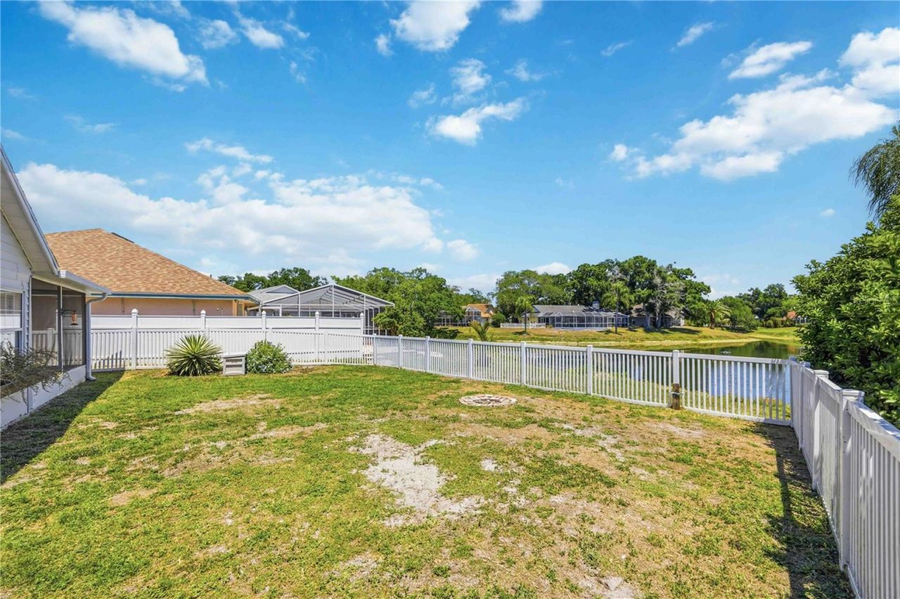 4851 Hamlets Grove Drive , Sarasota, FL 34235 Photo