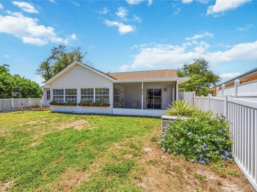 Property Image 49