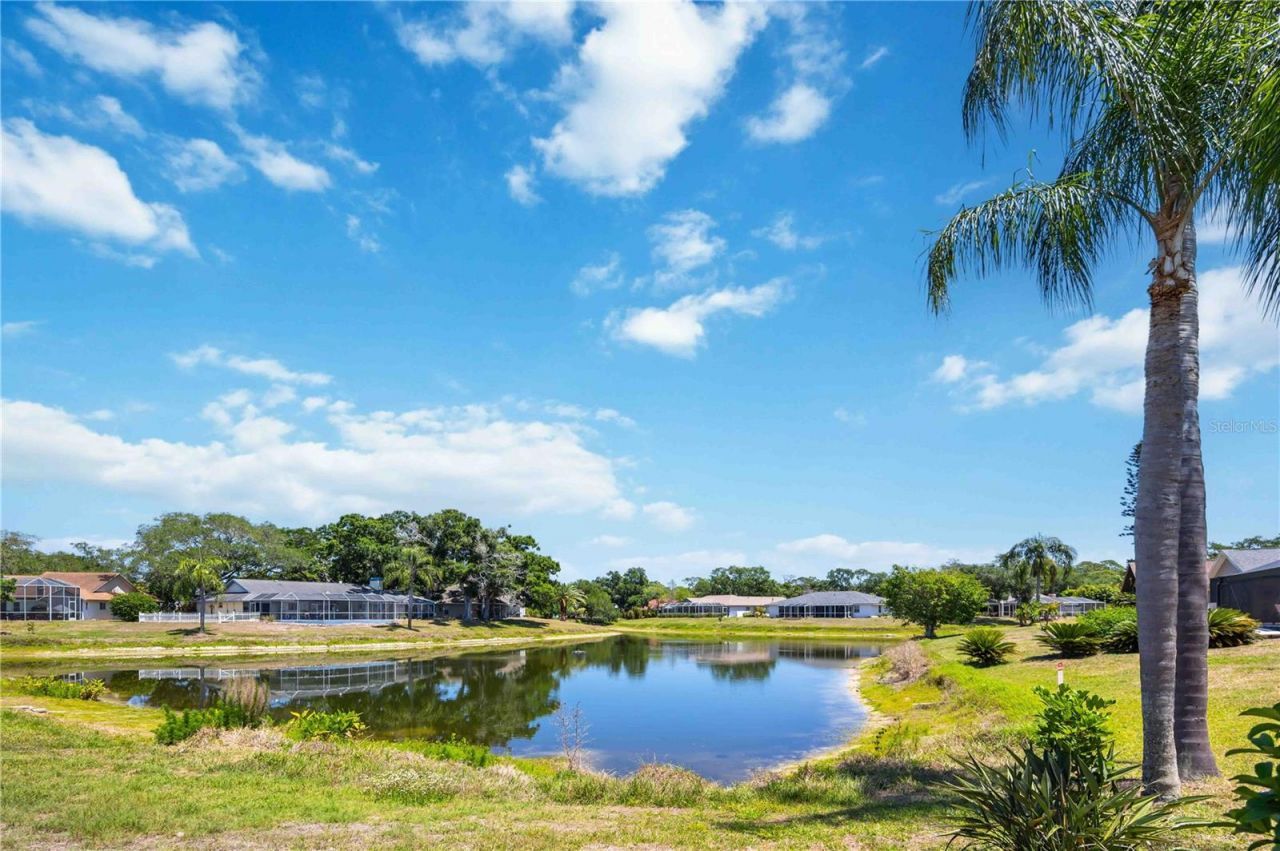 4851 Hamlets Grove Drive , Sarasota, FL 34235 Photo