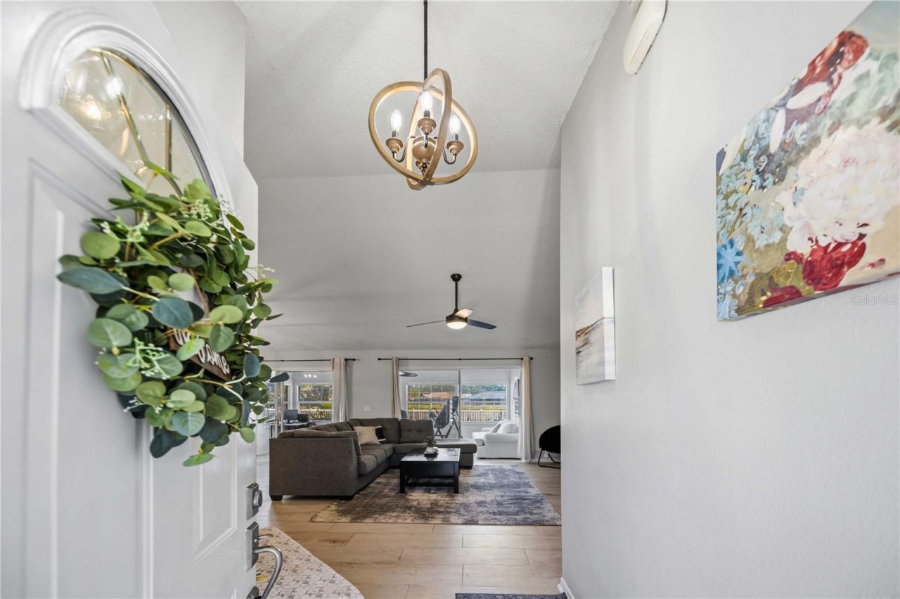 4851 Hamlets Grove Drive , Sarasota, FL 34235 Photo