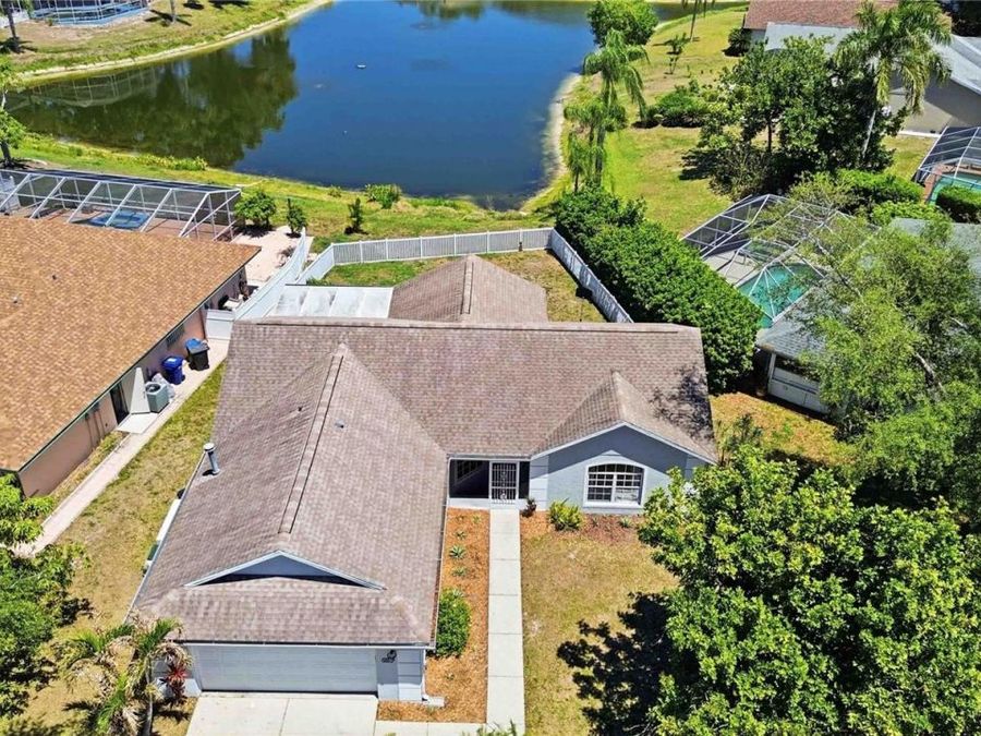 Property Image 52