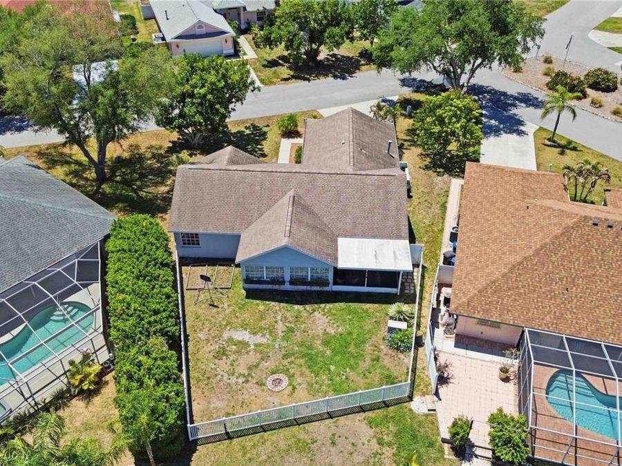 Property Image 60