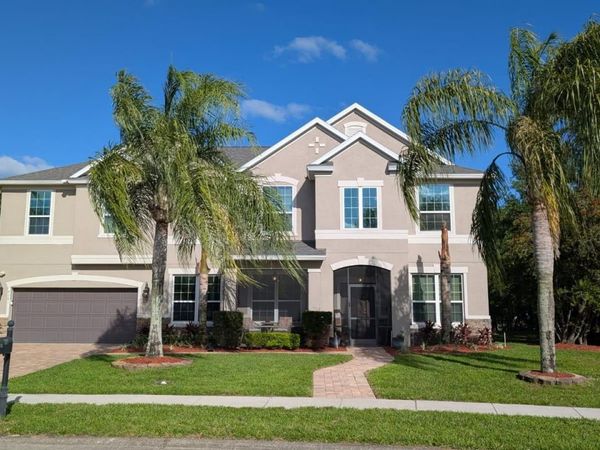 4681 CYPRESS LANDING LANE, ST CLOUD, FL 34772