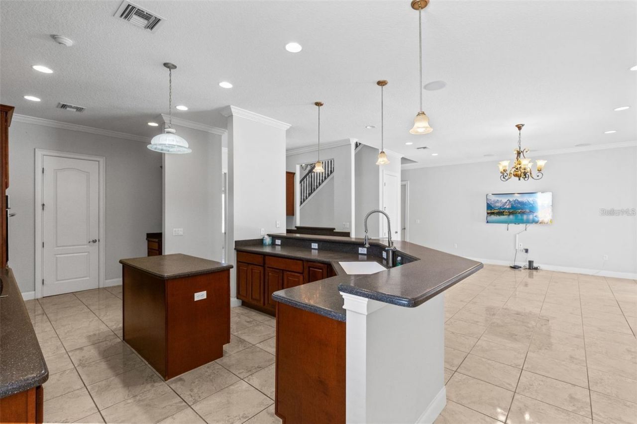 3329 Schoolhouse Road, Harmony, FL 34773 Photo