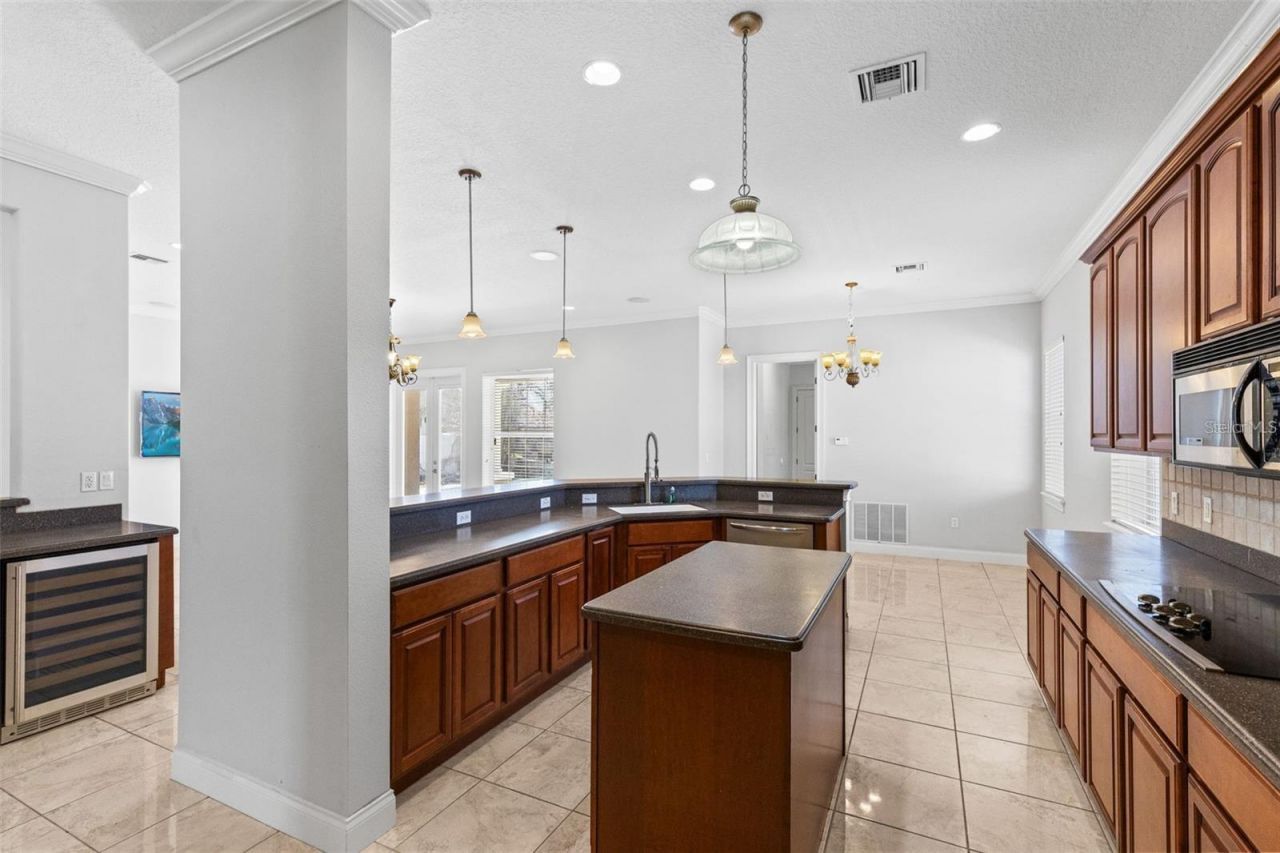 3329 Schoolhouse Road, Harmony, FL 34773 Photo