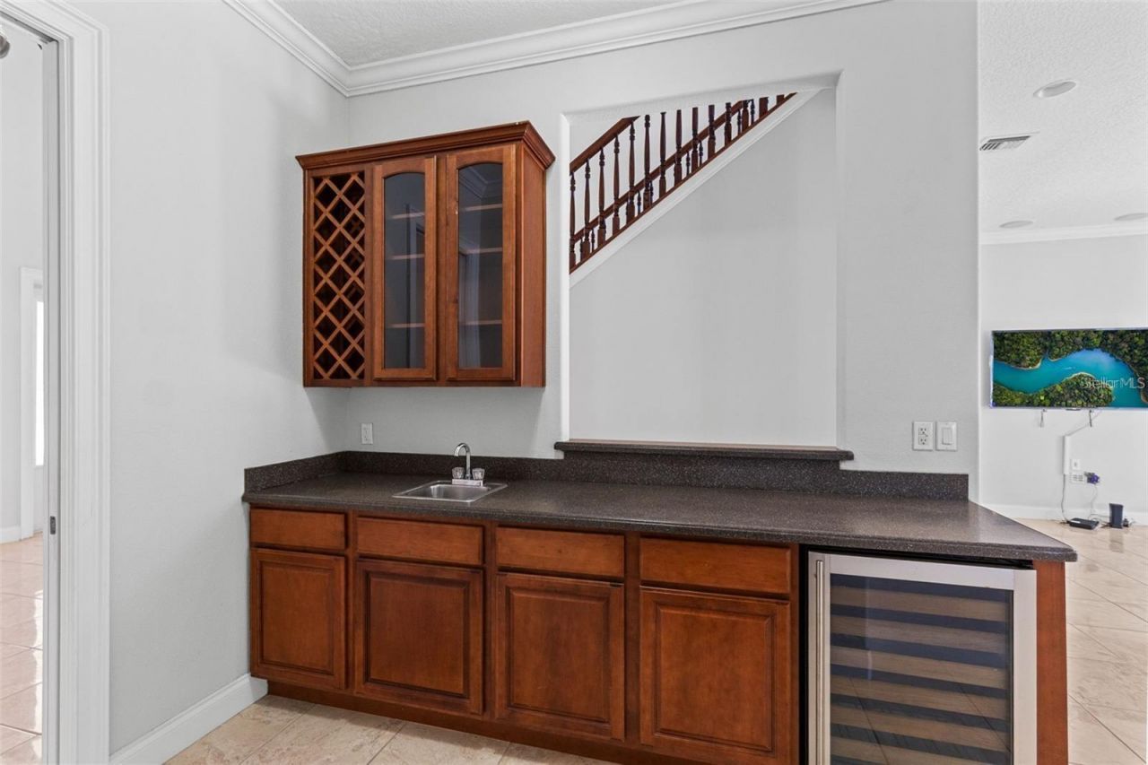 3329 Schoolhouse Road, Harmony, FL 34773 Photo