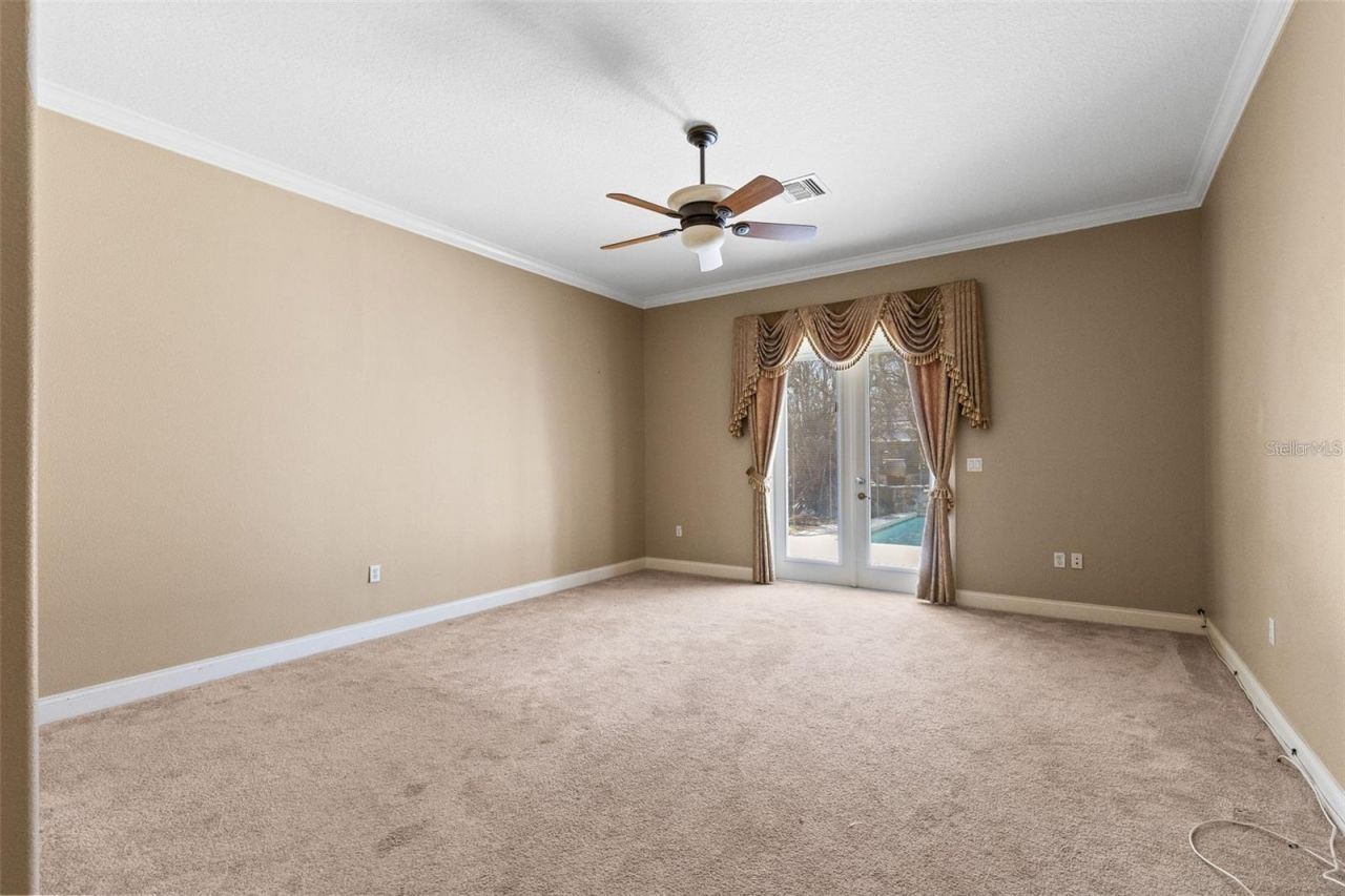 3329 Schoolhouse Road, Harmony, FL 34773 Photo