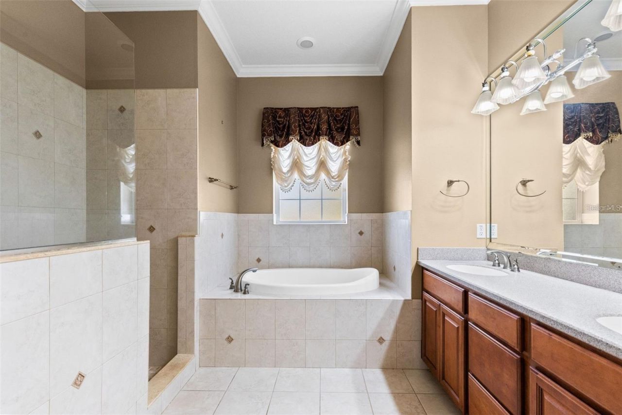 3329 Schoolhouse Road, Harmony, FL 34773 Photo