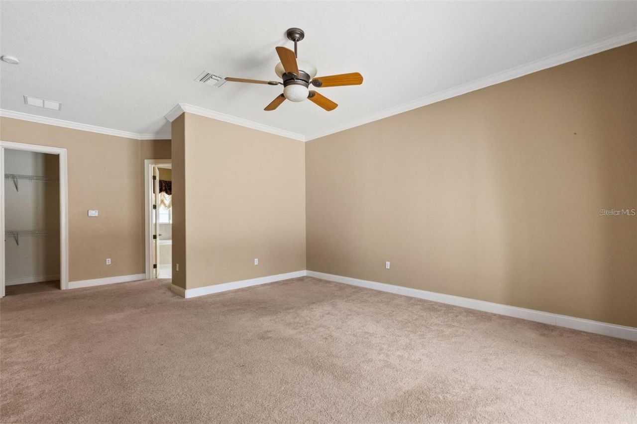 3329 Schoolhouse Road, Harmony, FL 34773 Photo