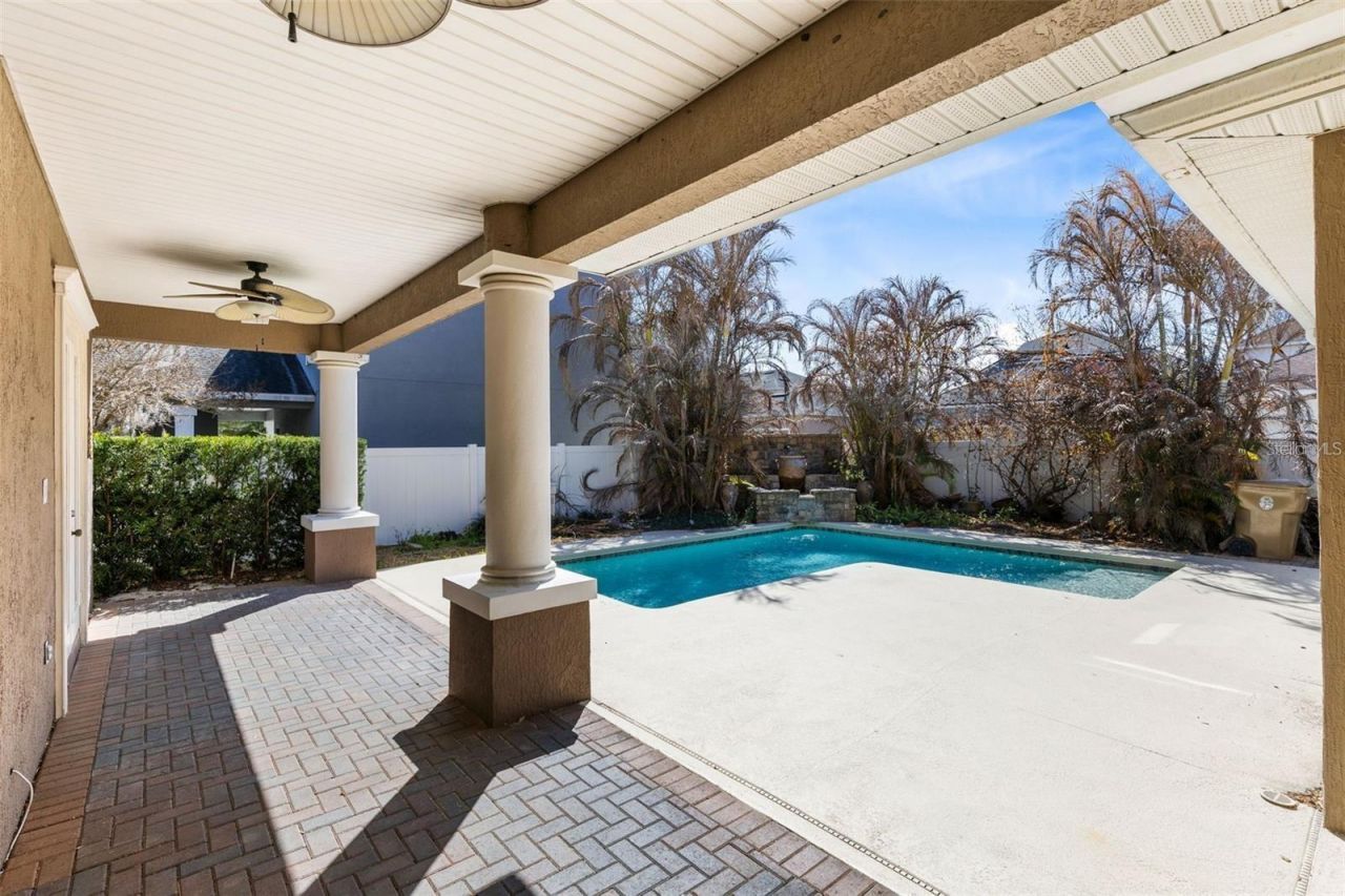 3329 Schoolhouse Road, Harmony, FL 34773 Photo