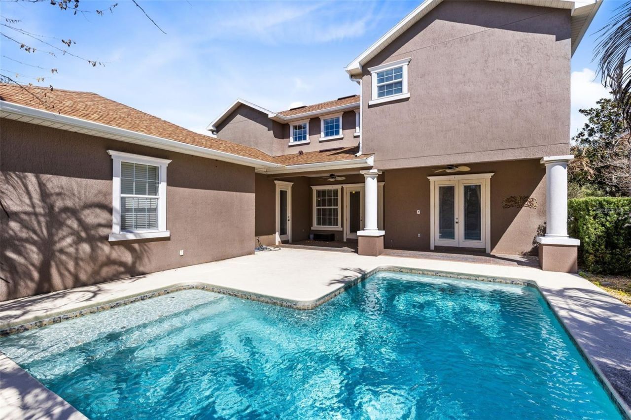 3329 Schoolhouse Road, Harmony, FL 34773 Photo