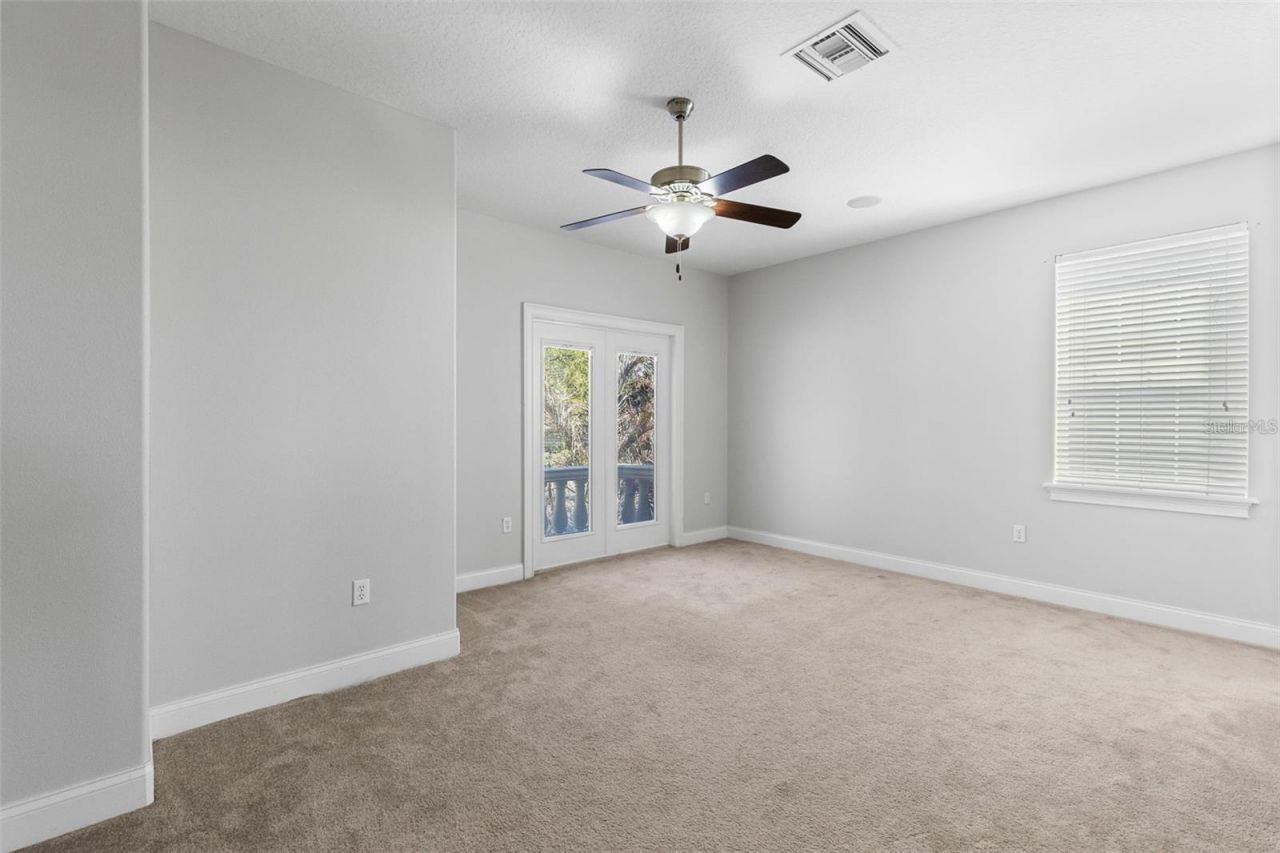 3329 Schoolhouse Road, Harmony, FL 34773 Photo