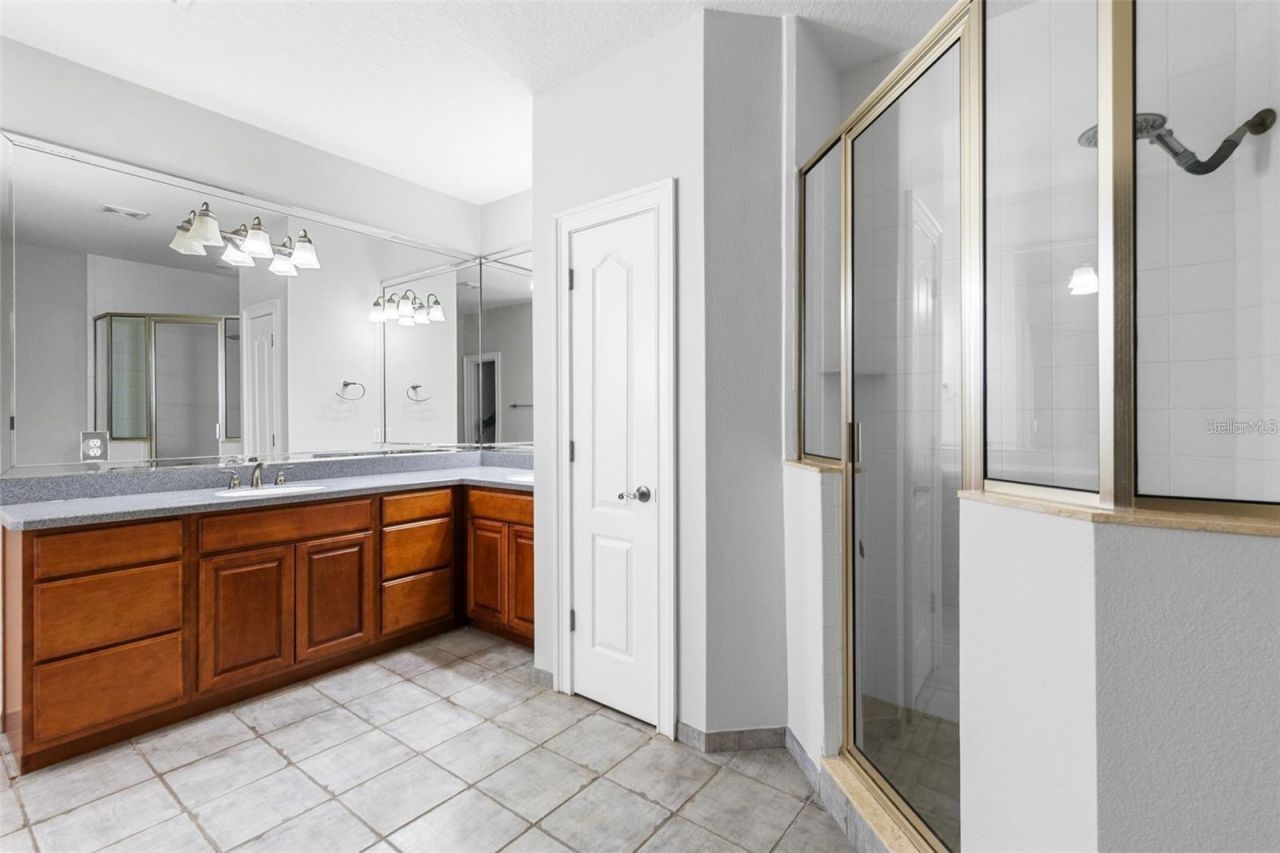 3329 Schoolhouse Road, Harmony, FL 34773 Photo