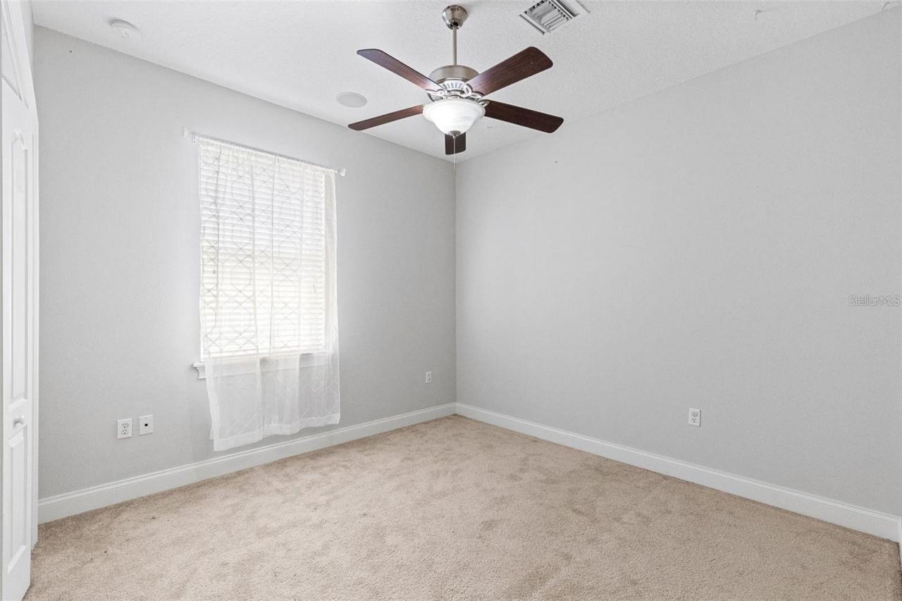 3329 Schoolhouse Road, Harmony, FL 34773 Photo