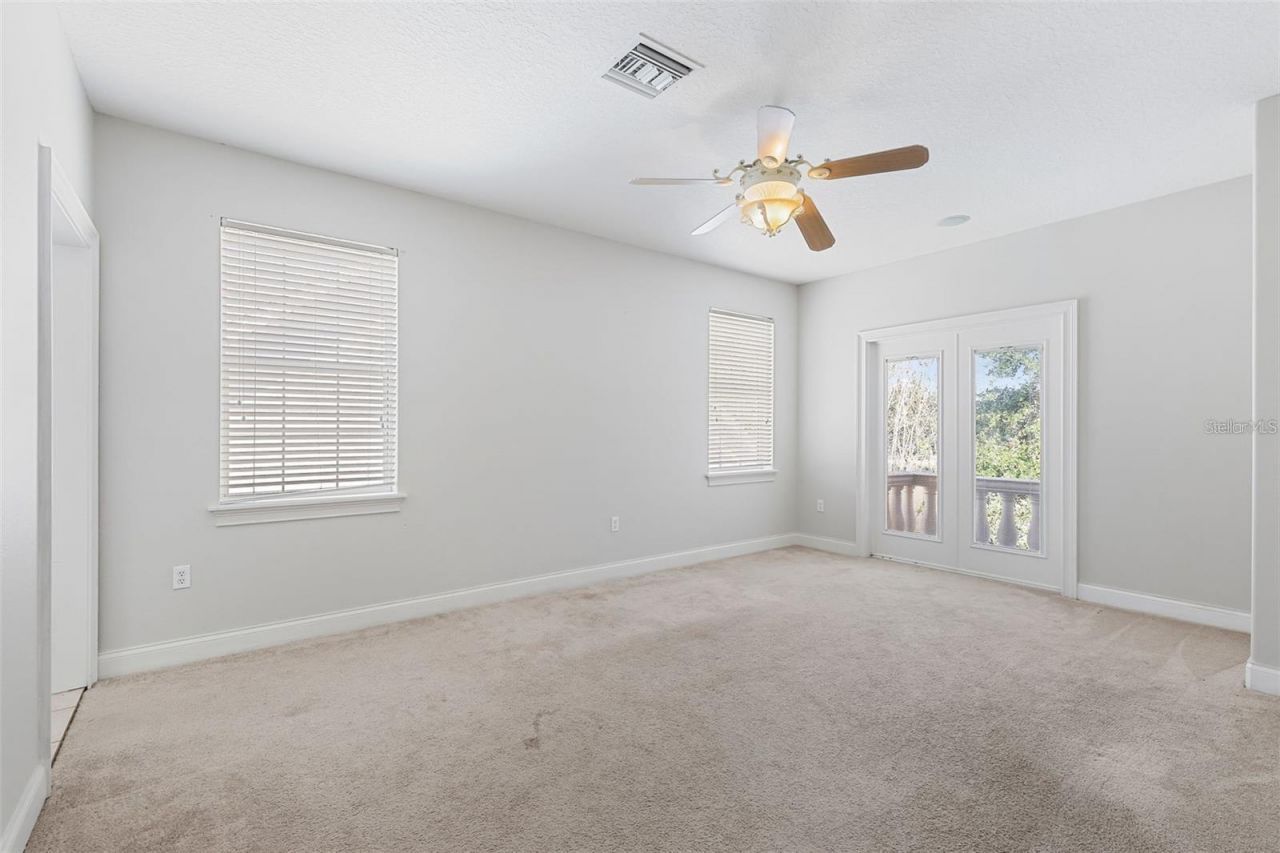 3329 Schoolhouse Road, Harmony, FL 34773 Photo