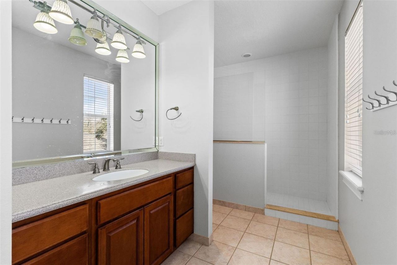 3329 Schoolhouse Road, Harmony, FL 34773 Photo