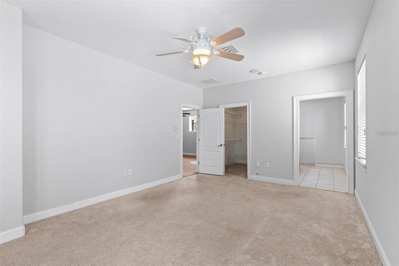 3329 Schoolhouse Road, Harmony, FL 34773 Photo