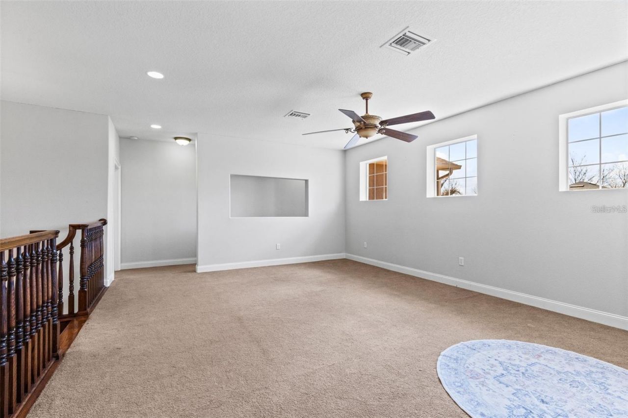 3329 Schoolhouse Road, Harmony, FL 34773 Photo