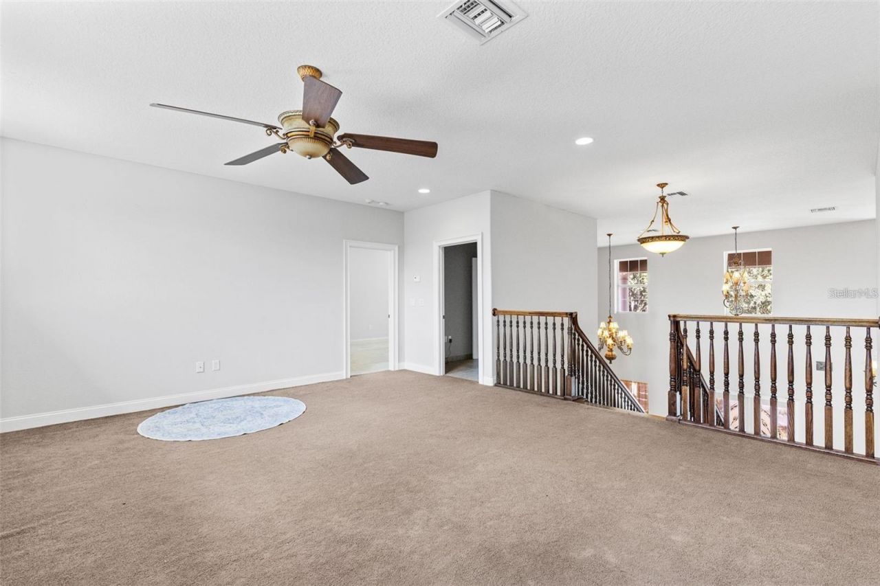 3329 Schoolhouse Road, Harmony, FL 34773 Photo